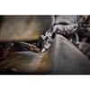 Picture of 48-22-9403 10PC SOCKET SET - SAE