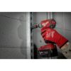 Picture of 48-32-5030 1/4 X 2" SOCKET ADAPTER