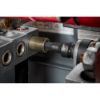 Picture of 49-66-5144 1/2 HEX BIT SOCKET