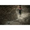 Picture of 48-32-5031 3/8 X 2" SOCKET ADAPTER