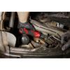 Picture of 49-16-1640 SAE SET 8PC INS BOX RTCH SOCK