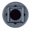 Picture of 49-66-5102 3-IN-1 SW TRANS UTIL SOCKET