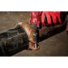 Picture of 49-66-6228 1/2 DR 7/8 DEEP IMPACT SOCKET