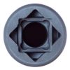 Picture of 49-66-5101 3-IN-1 SW DIST UTILITY SOCKET