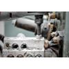 Picture of 49-66-5151 3/8" DRIVE 5/16 HEX BIT SCKT