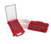 Picture of 49666800 DUTY SOCKET 3/8" DR PACKOUT SET