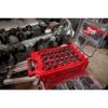 Image sur 49666804 DOUILLE DUTY 1/2"DR PACKOUT SET
