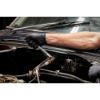 Picture of 45-96-8300 1/4"X5/16" FLARE NUT WRENCH
