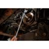 Picture of 43-24-9107 3/8" DRIVE 1.5" EXTENSION