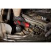 Image sur 49-16-1618 6PT 18MM DOU CLE CLIQ BTE INS