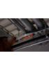 Image sur 48-22-5107 TORPEDO NIVEAU COMPACT BILLET