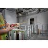 Picture of C++ 48-22-0317 5M COMPACT MAG TAPE-12 S