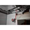 Picture of 363121 M12 GREEN SINGLE PLANE LASER KIT