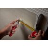 Picture of C++ 48-22-6616 16' COMPACT TAPE MEASURE