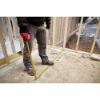 Picture of 48-22-9717 5M/16' GEN 2 STD TAPE MEAS