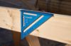 Picture of E2994 7" RAFTER SQUARE WIDE FLANGE