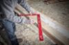 Picture of MLSQ024 MKE 16"X24" LE FRAMING SQU
