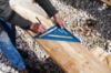 Picture of E3992 12" MAGNUM RAFTER SQUARE