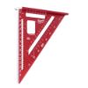 Picture of MLSQ170 MKE 7" METRIC RAFTER SQ