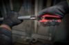 Picture of 48-22-3079 6N1 COMBINATION WIRE PLIER
