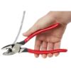 Picture of 48-22-6502 LINEMAN'S PLIERS - DIPPED