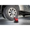Image sur 2475-20 M12 GONFLEUR COMPACT