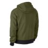Picture of 306GN-20L M12 HEATED HOODIE L