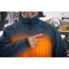 Picture of 204BL-21XL M12 HTD TOUGHSHELL JACKET XL