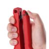 Picture of 48-22-4215 2-3/8" RATCHET PIPE CUTTER