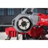 Picture of 48-36-1308 3/4" FORGED ALUMINUM DIE HEAD