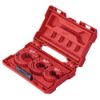 Image sur C++ 48-22-4263 3MX ENS COUPE-TUBE COMPAC