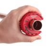 Picture of 48-22-4262 1" CLOSQUART TUBING CUTTER