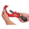 Picture of 48-22-4253 2-1/2" QUICK ADJUST CUTTER