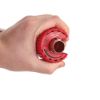 Picture of 48-22-4261 3/4" CLOSQUART TUBING CUTTER
