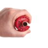 Picture of 48-22-4260 1/2" CLOSQUART TUBING CUTTER