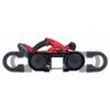 Image sur 49-90-2829 COUV LAME SCIE BANDE COMPACT