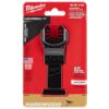 Picture of 49-25-1131 1-3/8 HCS JAP TOOTH BLD 1PK
