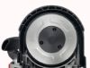 Image sur 6238-21 SCIE BANDE AC/DC DEEP CUT
