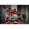 Picture of 48401024 10" 40T GENERAL PURPSE CIR. SAW