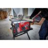 Picture of 48-40-0820 8-1/4" 24T FRAMING CIR. BLADE