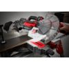 Image sur 48400824 8-1/2" 40D LAME CIRC USAG STD