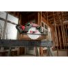 Image sur 48400733 7-1/4" 24T LAME SCIE CIRCULAIRE