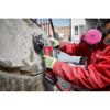 Image sur 49-93-7760 5" EMP PCE DBL RANG 5/8-11