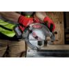 Image sur 48-40-4335 7-1/4" 56D LAM CIRC ALUM 5/8"