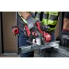 Picture of 48-40-4315 5-7/8" 50T ALUM CIRC SAW 20MM