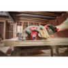 Image sur 48-41-0713 7-1/4" 24T LAME SCIE RND
