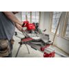 Image sur 48407020 12" PCD LAME SCIE CIRC BETON