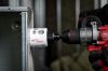 Picture of 49560137 2 5/16 ICE HARDENED HOLE SAW