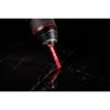 Picture of 49-56-0509 3/8" DIAMOND HOLE SAW