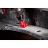 Picture of 49-56-0513 5/8" DIAMOND HOLE SAW